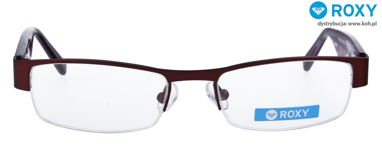 ROXY Model: 4000kolor 425 Okulary korekcyjne - 3