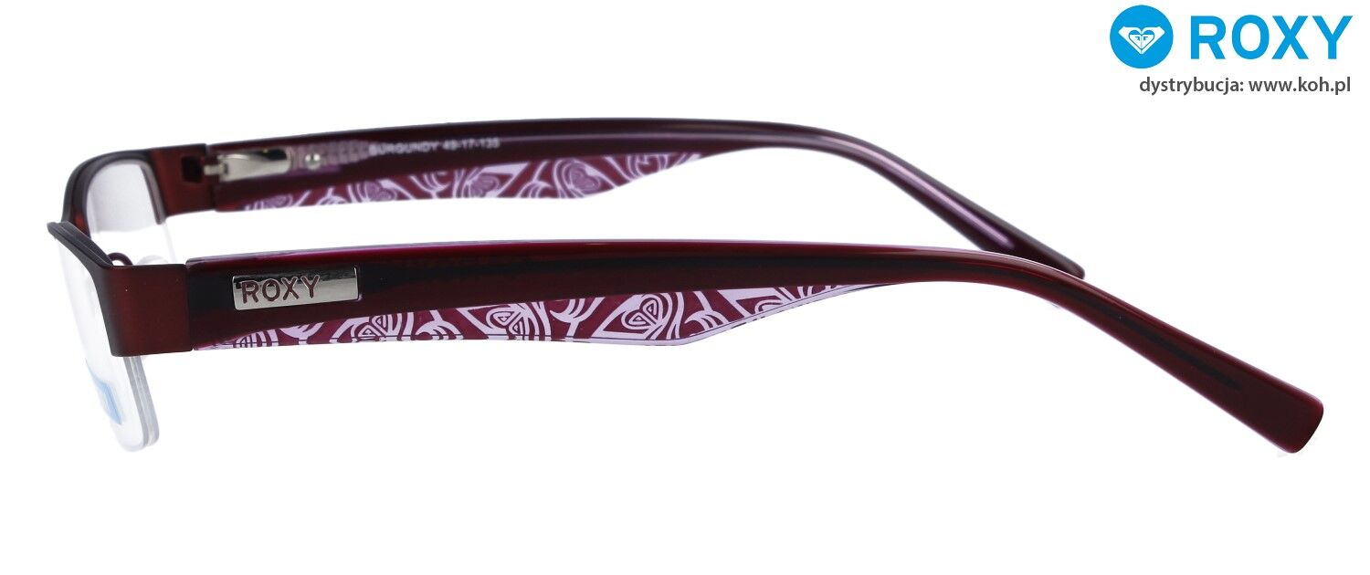 ROXY Model: 4000kolor 425 Okulary korekcyjne - 2