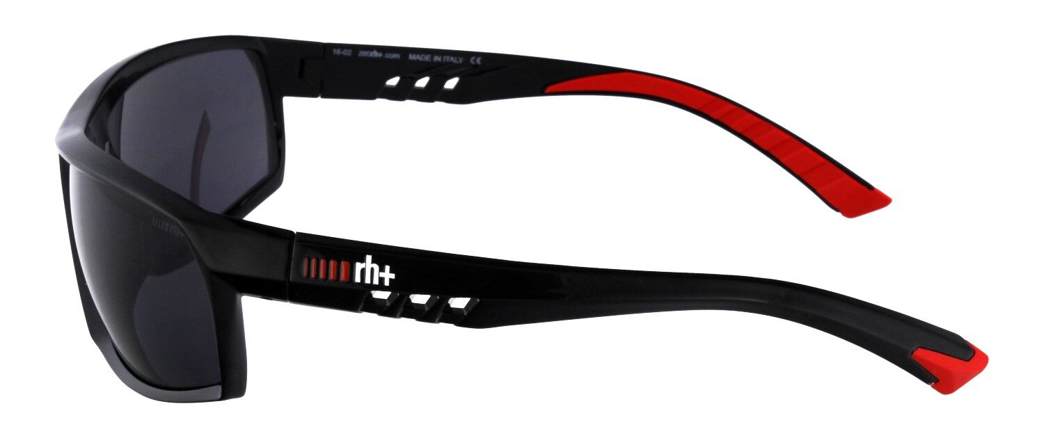 ZeroRH+ ORION 871 S01 - 4