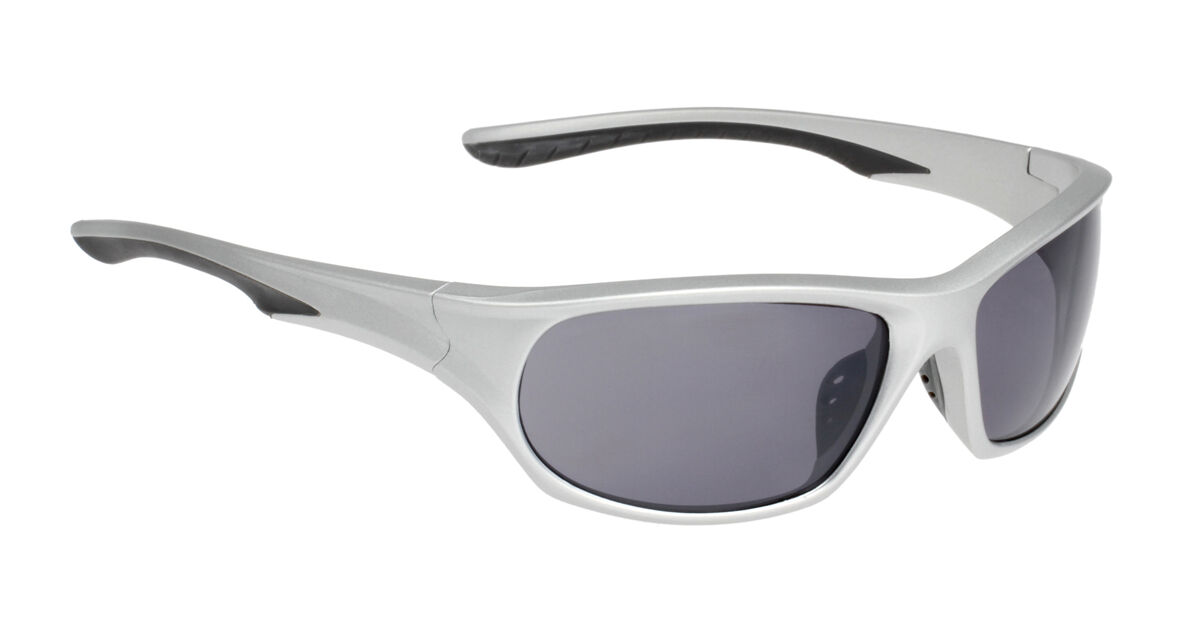 Okulary SPEEDO PULSE 121 - 2