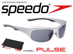 Okulary SPEEDO PULSE 121