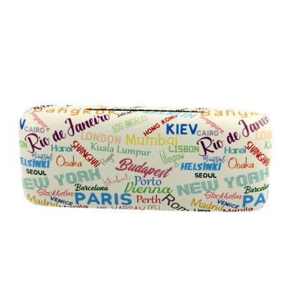 Etui do okularów korekcyjnych  Voyage C1