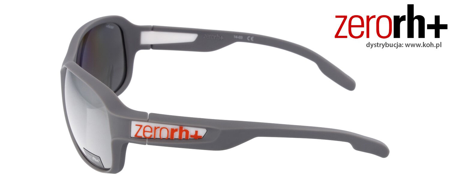 ZeroRH+ ICONA 825 03 - 3