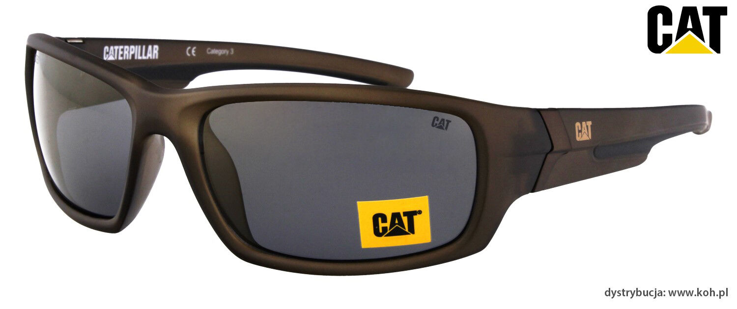 CAT CTS 16001 C103P - 2