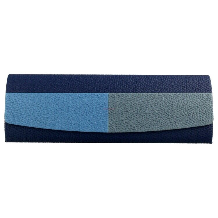 Etui do okularów korekcyjnych  Marina C1