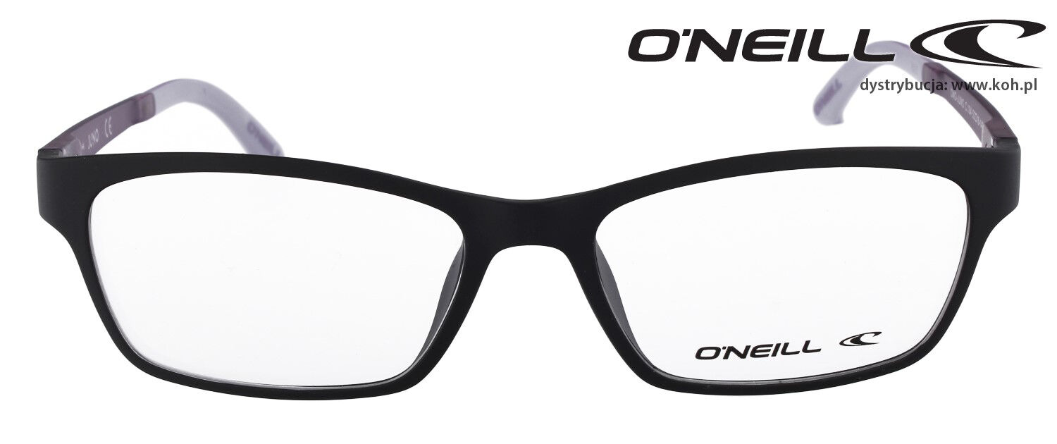 O'NEILL Model: JUNO 104 - 2