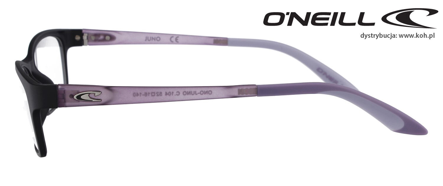O'NEILL Model: JUNO 104 - 3