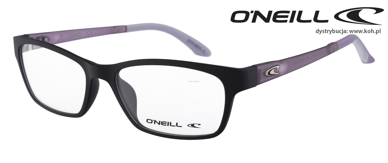 O'NEILL Model: JUNO 104