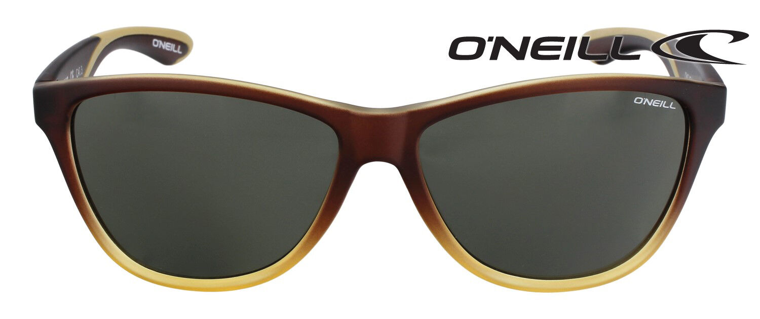  O'NEILL Model: VENUS kolor 103 - 2