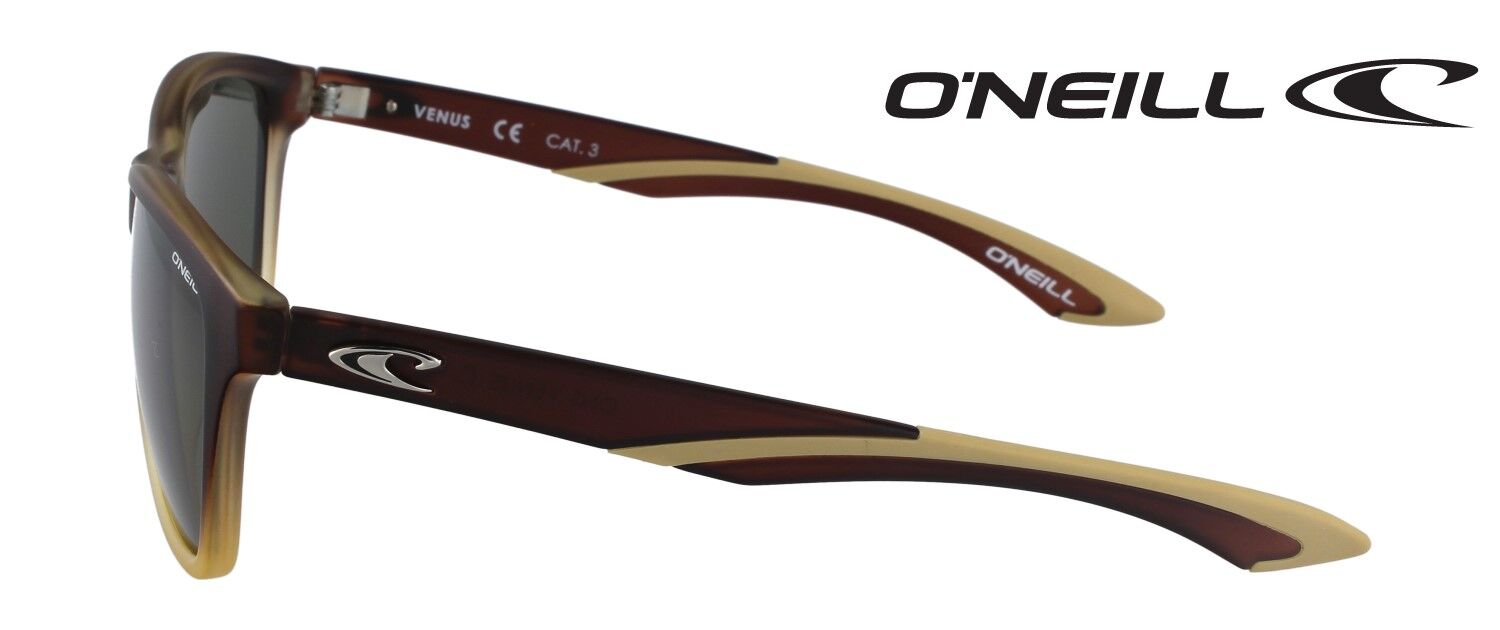  O'NEILL Model: VENUS kolor 103 - 3