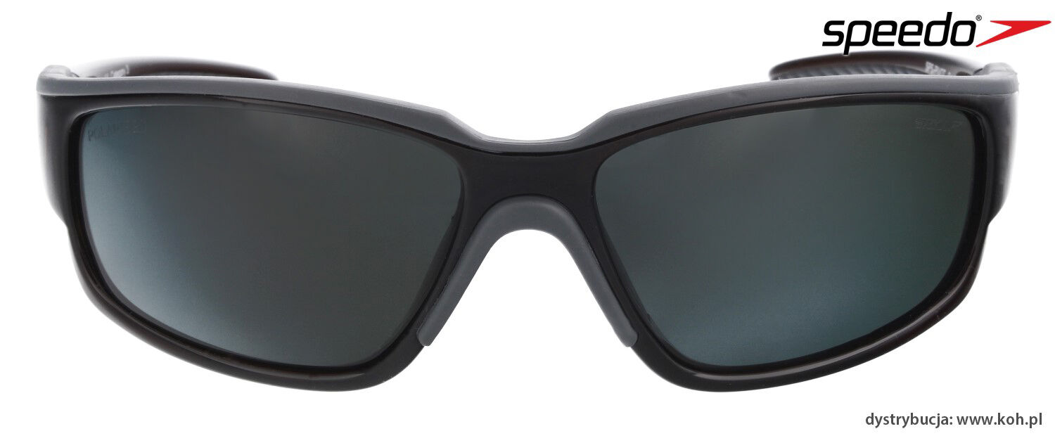 Okulary SPEEDO PIVOT  103 Polaryzacja - 3