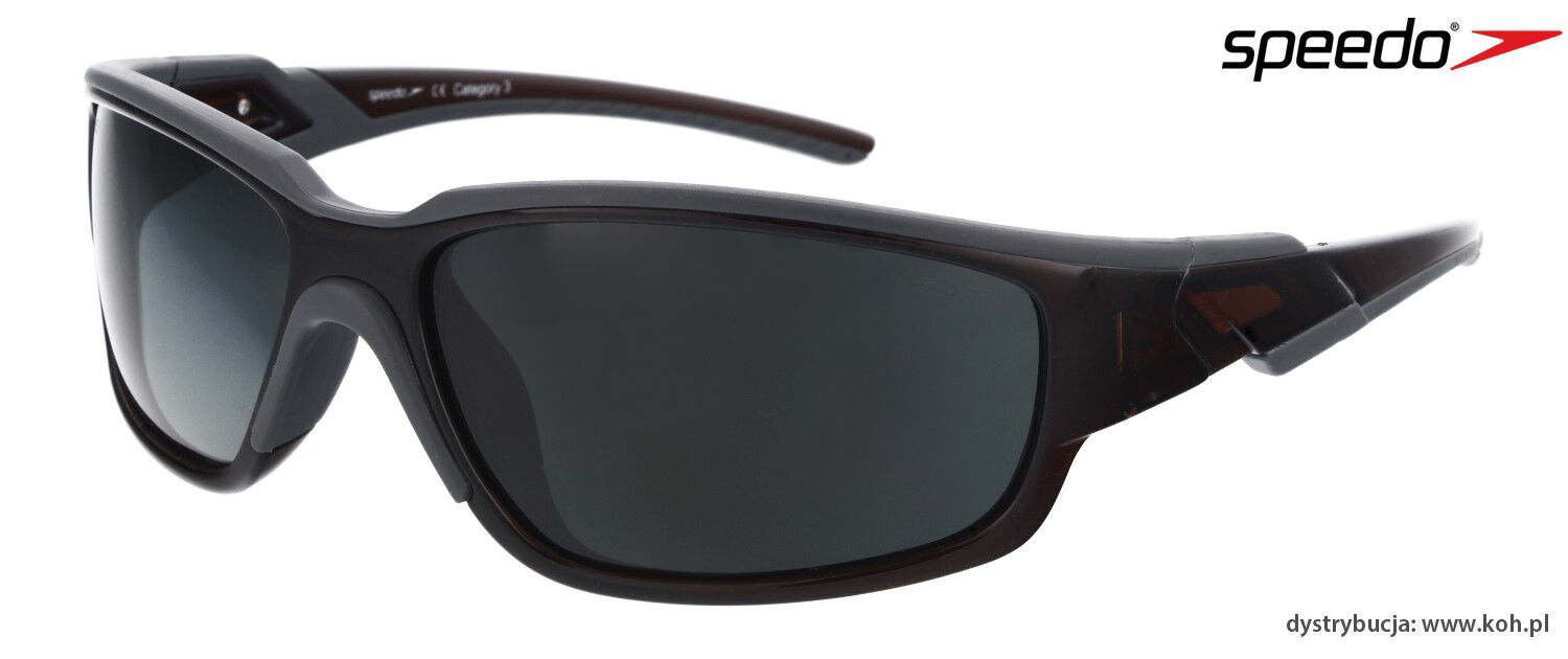 Okulary SPEEDO PIVOT  103 Polaryzacja - 2