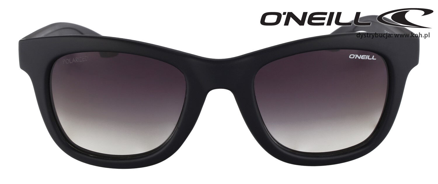  O'NEILL Model: CHERRY 104 POLARYZACJA - 2