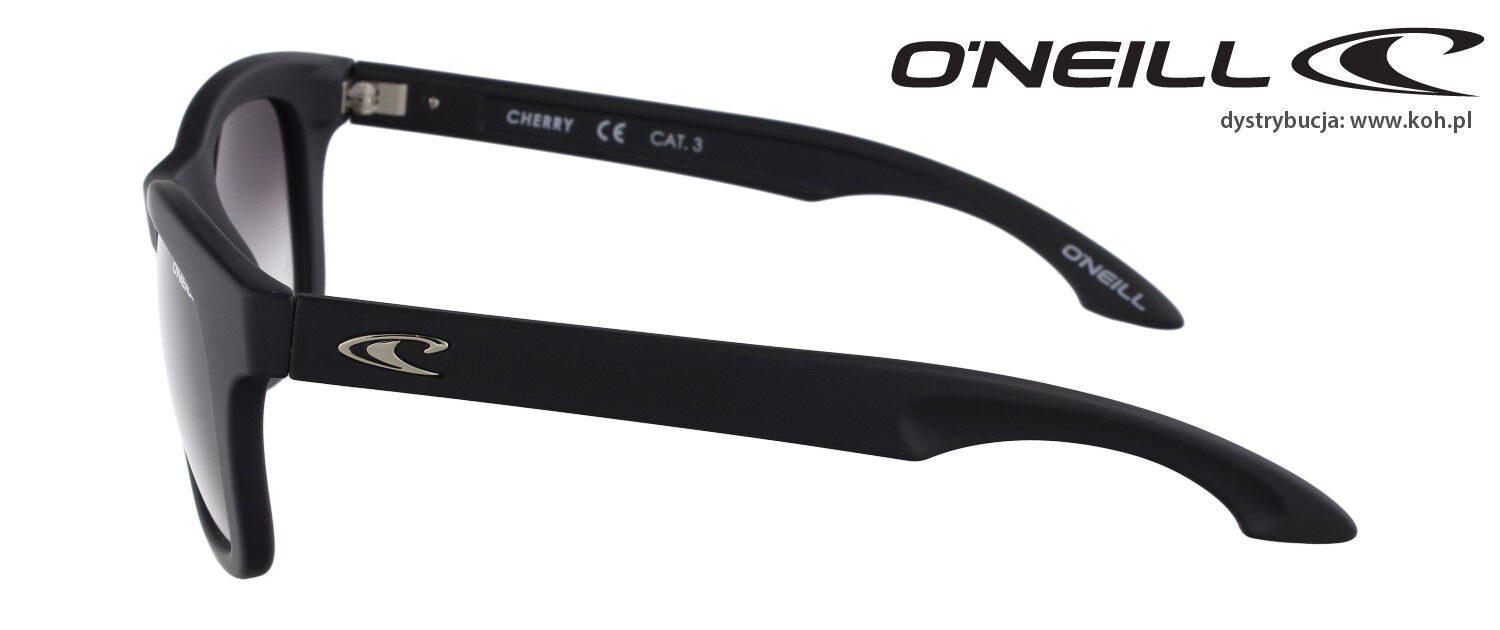  O'NEILL Model: CHERRY 104 POLARYZACJA - 3