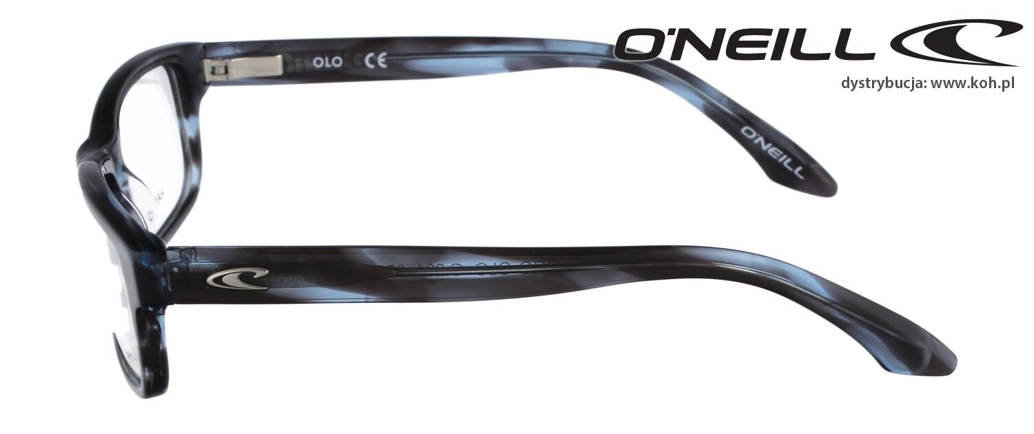  O'NEILL Model: OLO 206 - 3