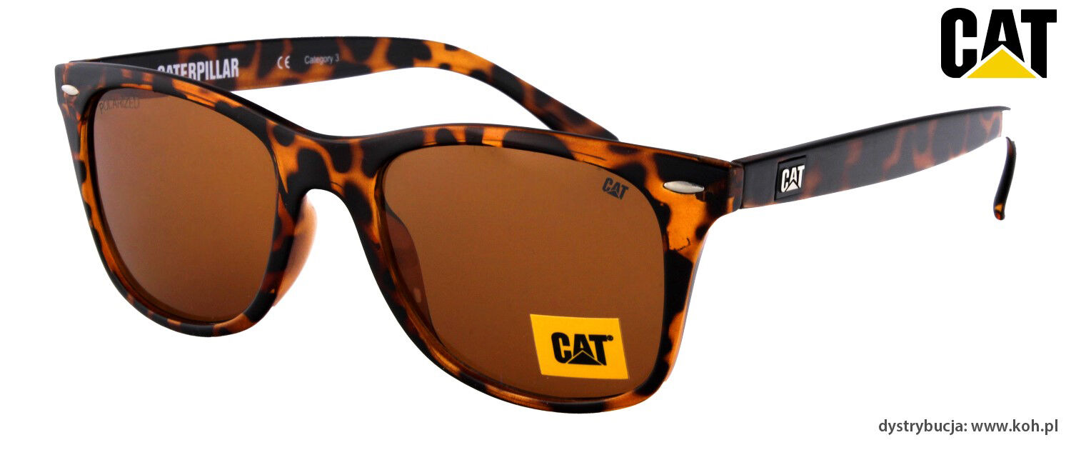 CAT CTS 16002 102P - 2