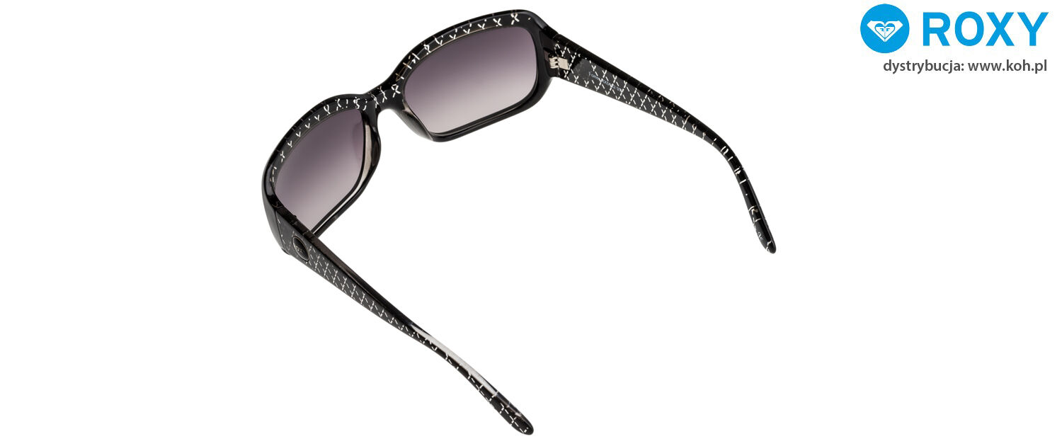 ROXY 5182 977 FAME  Okulary przeciwsłoneczne - 5