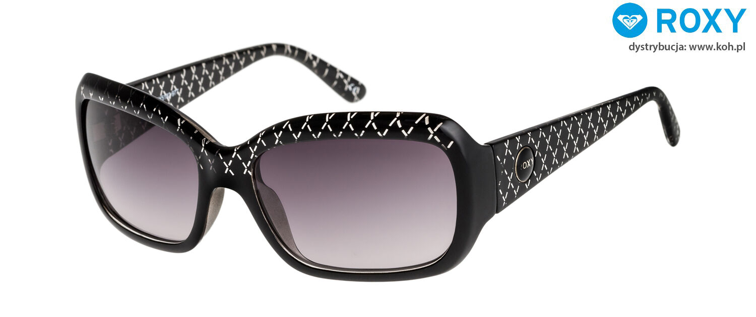 ROXY 5182 977 FAME  Okulary przeciwsłoneczne - 2