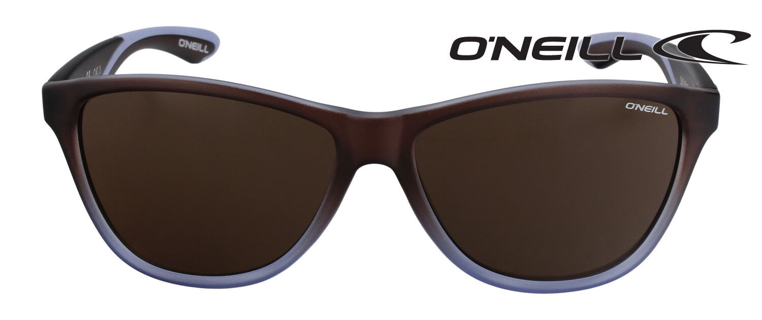  O'NEILL Model:  VENUS kolor 120 - 2