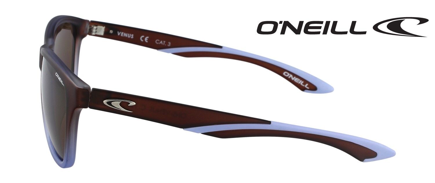  O'NEILL Model:  VENUS kolor 120 - 3