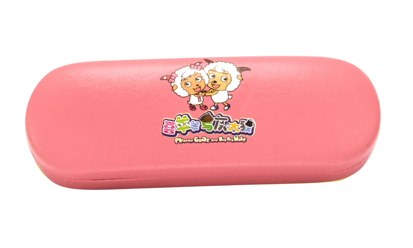 Etui - Model 836 - 4