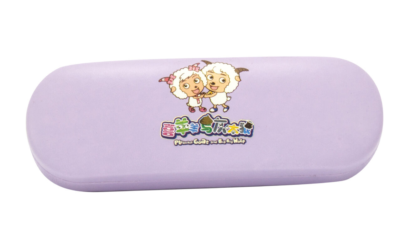 Etui - Model 836 - 5