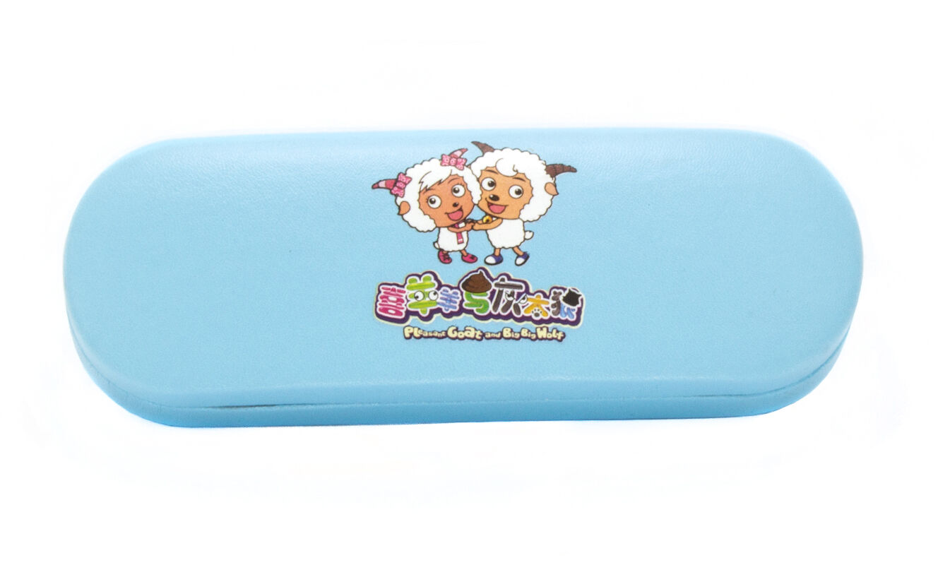 Etui - Model 836 - 2