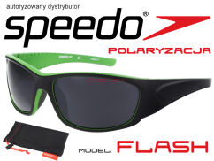 Okulary SPEEDO FLASH 104P