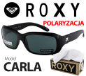 ROXY Model: CARLA 9074 420 POLARYZACJA
