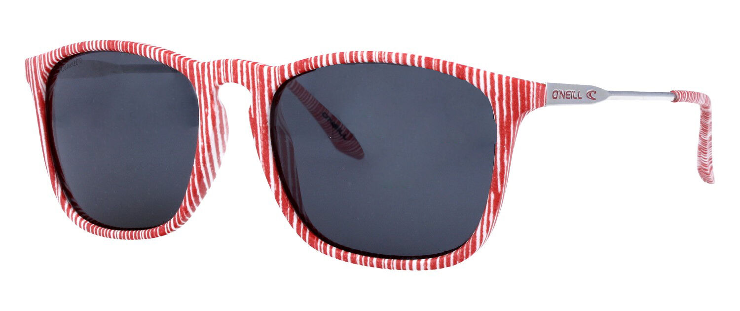 ONEILL KEY 160P Solid Smoke Polarised - 2