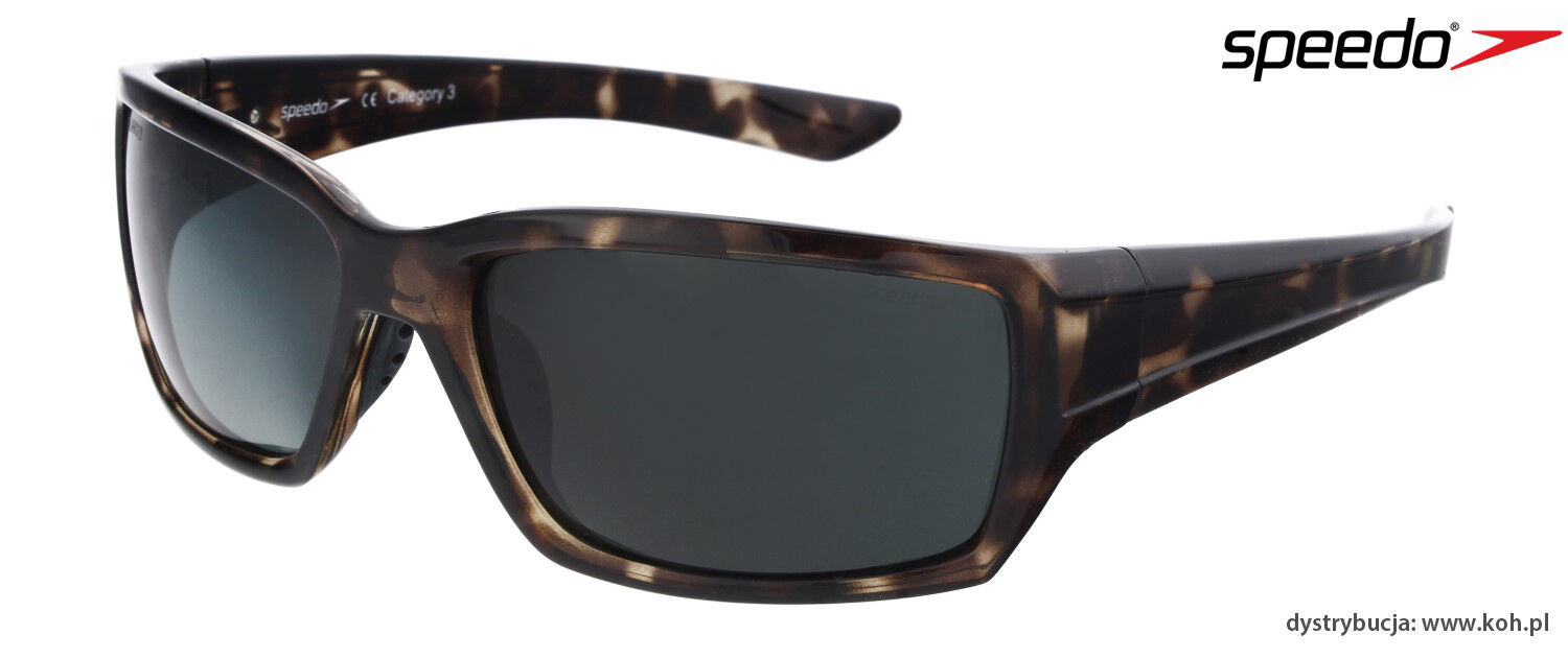 Okulary SPEEDO JETFLASH 102 Polaryzacja - 3