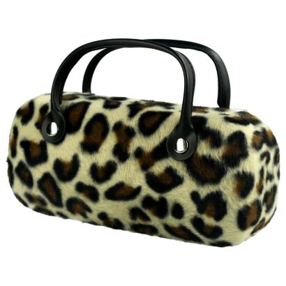 Etui do okularów korekcyjnych  Namibia C1