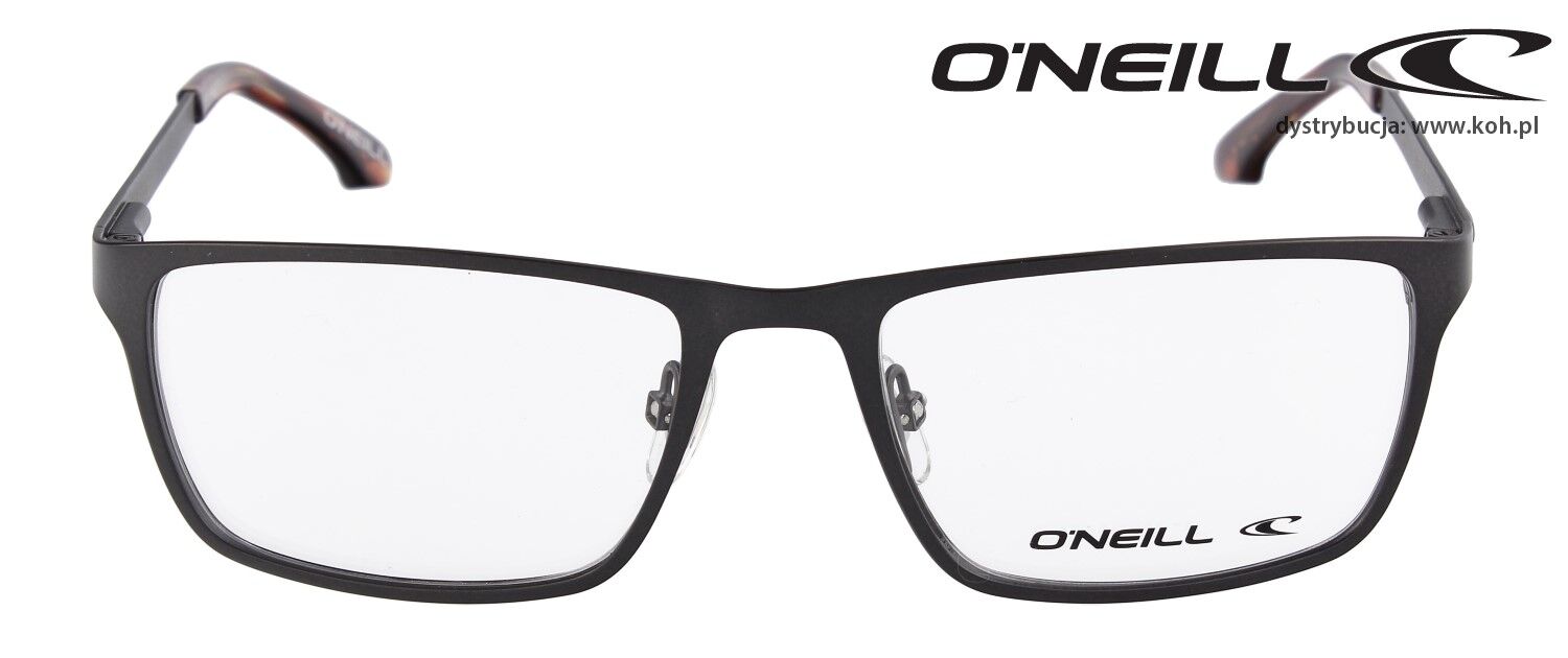 O'NEILL Model: HAVEN 005 - 2