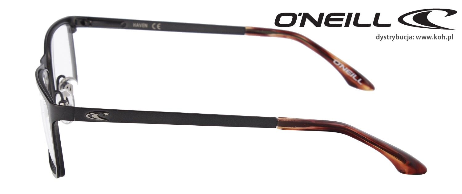 O'NEILL Model: HAVEN 005 - 3
