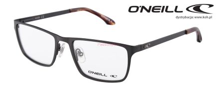 O'NEILL Model: HAVEN 005