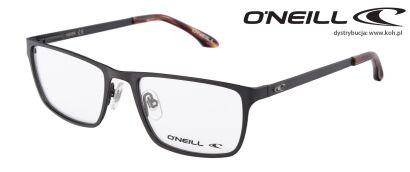 O'NEILL Model: HAVEN 005