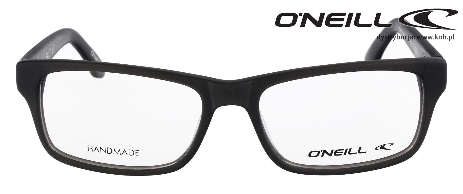  O'NEILL Model: SALT 127 - 2