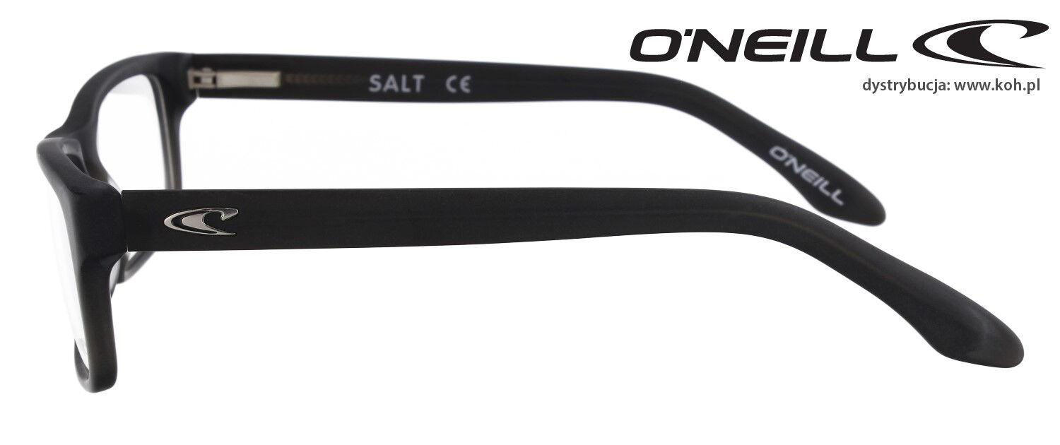 O'NEILL Model: SALT 127 - 3