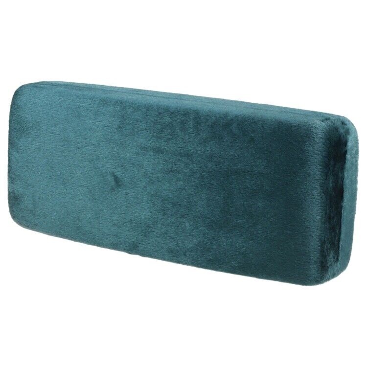 Etui do okularów korekcyjnych  Velluto C2