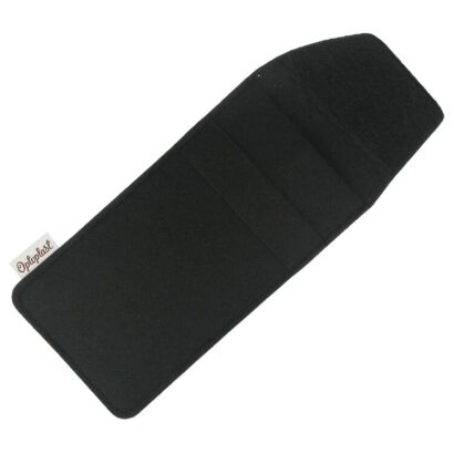 Etui do okularów korekcyjnych  Eden C1