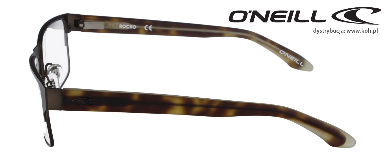  O'NEILL Model: ROCKO 003 - 3