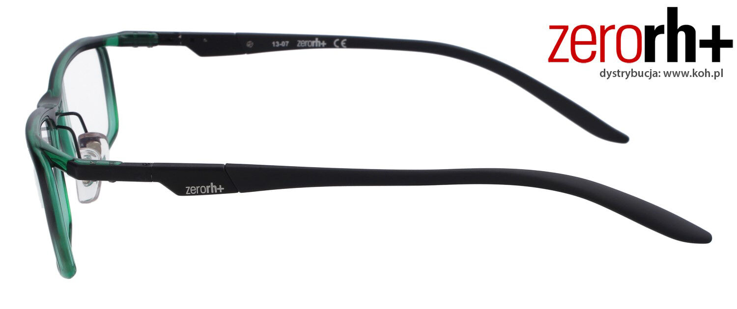 ZeroRH+ 249 V04 ANDRO - 2