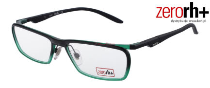 ZeroRH+ 249 V04 ANDRO