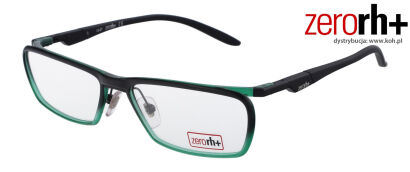 ZeroRH+ 249 V04 ANDRO