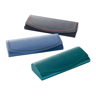 Etui do okularów korekcyjnych  Leoni C1
