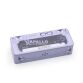 Korekcyjne Okulary do czytania Loki Rapallo Blue +1.50 - 2
