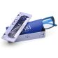 Korekcyjne Okulary do czytania Loki Rapallo Blue +1.50 - 3