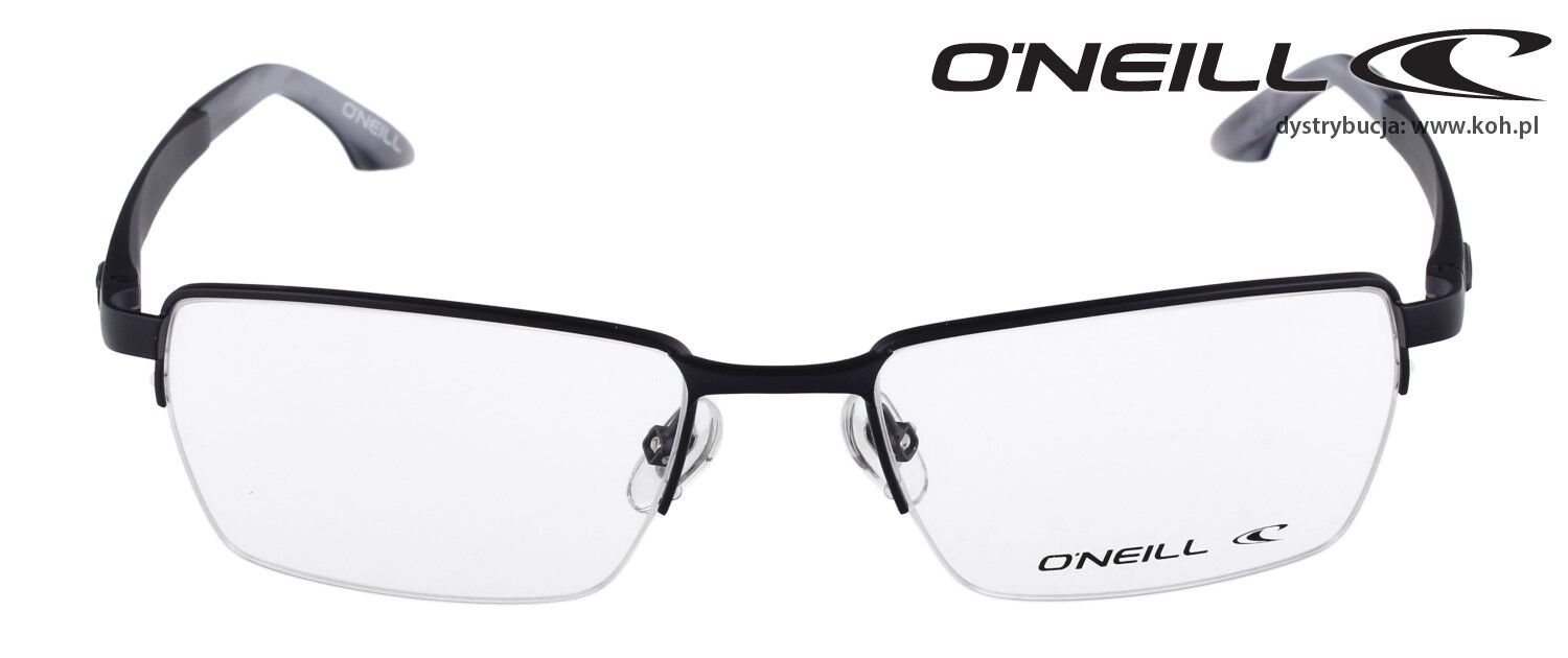 O'NEILL Model:  ALTO 010 - 2