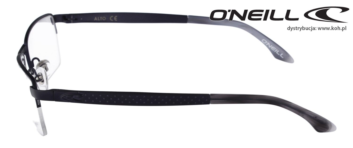 O'NEILL Model:  ALTO 010 - 3