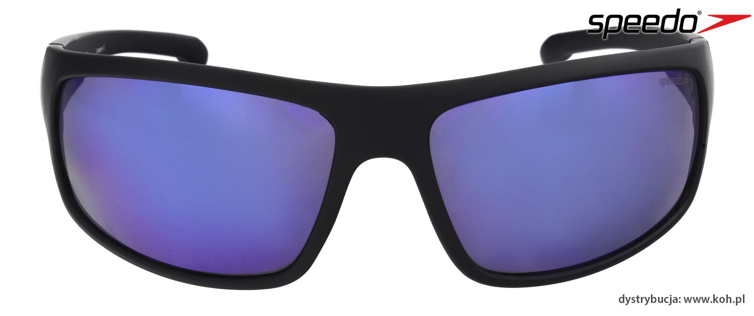 Okulary SPEEDO PACIFIC  104 - 3